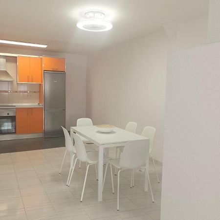 Jaral Home Puerto de Santiago  Zewnętrze zdjęcie