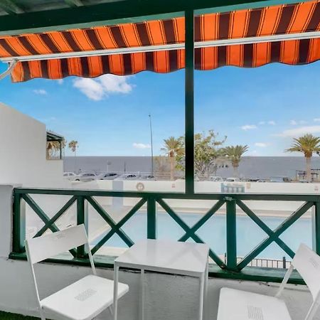 Jaral Home Puerto de Santiago  Zewnętrze zdjęcie