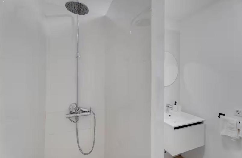 Jaral Home Puerto de Santiago  Zewnętrze zdjęcie