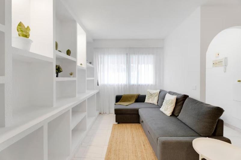Jaral Home Puerto de Santiago  Zewnętrze zdjęcie